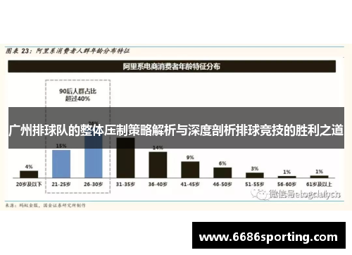 广州排球队的整体压制策略解析与深度剖析排球竞技的胜利之道