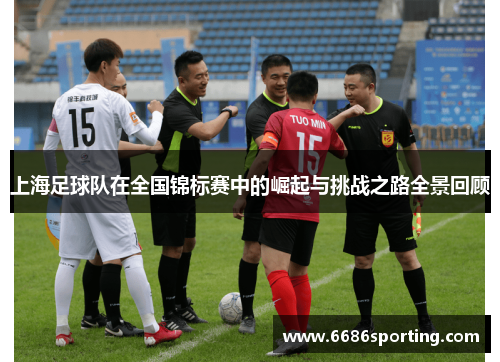 上海足球队在全国锦标赛中的崛起与挑战之路全景回顾
